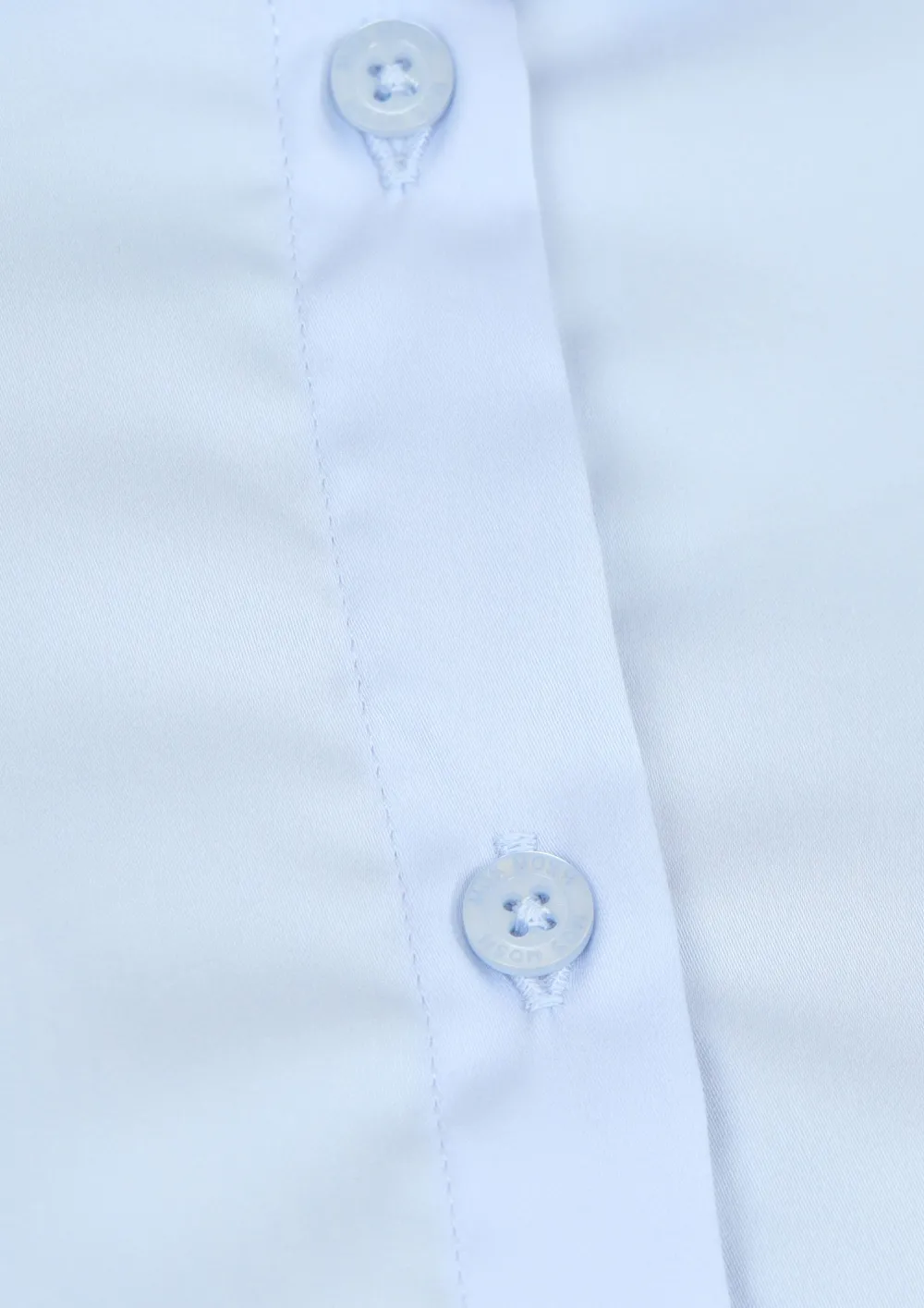 Blouses>MOSMOSH BLOUSE