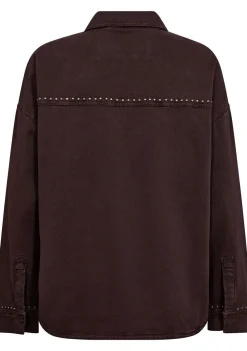 Blouses><noscript><img width=