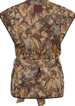 Gilets|Blazers & Jasjes><noscript><img width=