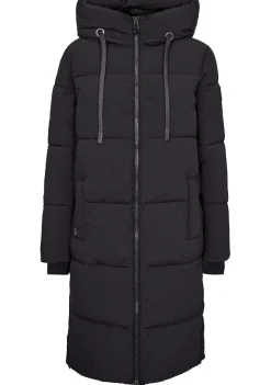 Winterjassen|Jassen>MOSMOSH JACK