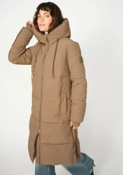 Winterjassen|Jassen><noscript><img width=