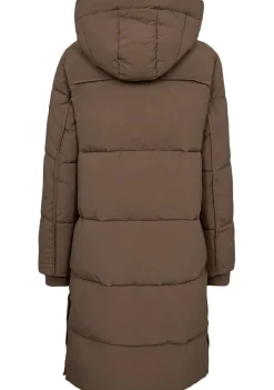 Winterjassen|Jassen><noscript><img width=