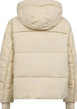 Winterjassen|Jassen>MOSMOSH JACK