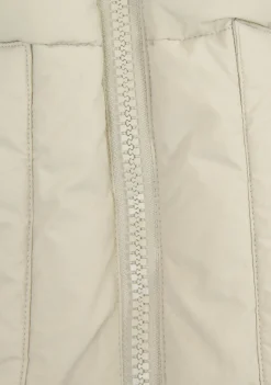 Winterjassen|Jassen><noscript><img width=