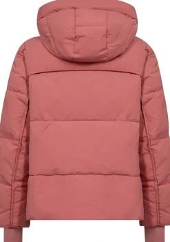 Winterjassen|Jassen>MOSMOSH JACK