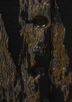 Blazers & Jasjes><noscript><img width=