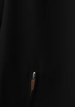 Blazers & Jasjes><noscript><img width=