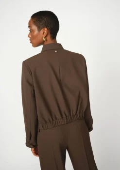 Blazers & Jasjes><noscript><img width=