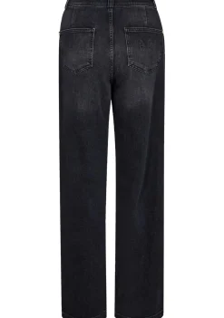 Jeans|Broeken><noscript><img width=