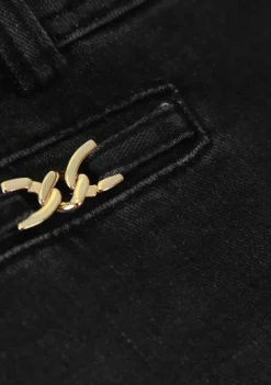 Jeans|Broeken><noscript><img width=