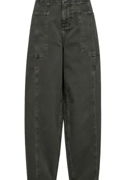 Broeken|Jeans>MOSMOSH JEANS