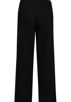 Jeans|Broeken>MOSMOSH JEANS