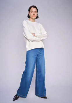 Broeken|Jeans>MOSMOSH JEANS