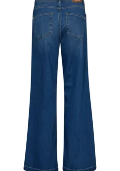 Broeken|Jeans><noscript><img width=