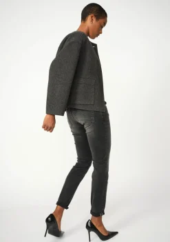 Jeans|Broeken><noscript><img width=