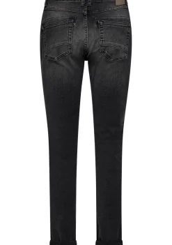 Jeans|Broeken><noscript><img width=