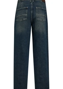 Broeken|Jeans>MOSMOSH JEANS