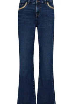 Broeken|Jeans>MOSMOSH JEANS