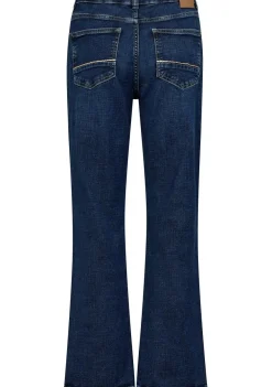 Broeken|Jeans>MOSMOSH JEANS