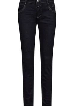 Jeans|Broeken>MOSMOSH JEANS