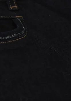 Jeans|Broeken><noscript><img width=