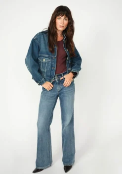 Jeans|Broeken>MOSMOSH JEANS