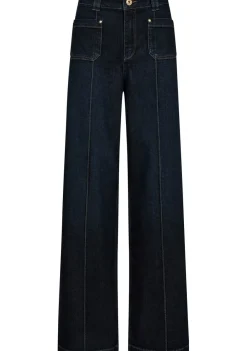 Jeans|Broeken>MOSMOSH JEANS