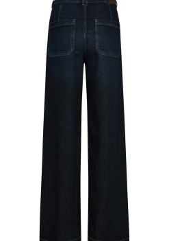 Jeans|Broeken>MOSMOSH JEANS