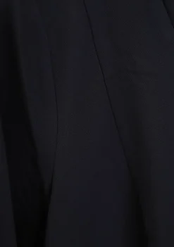 Jurken><noscript><img width=