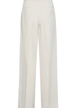 Broeken|Pakken & Co-Ords>MOSMOSH PANTALON