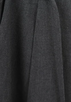 Broeken|Pakken & Co-Ords><noscript><img width=