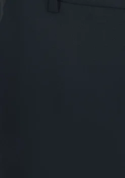 Broeken|Pakken & Co-Ords><noscript><img width=