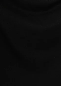 Shirts><noscript><img width=