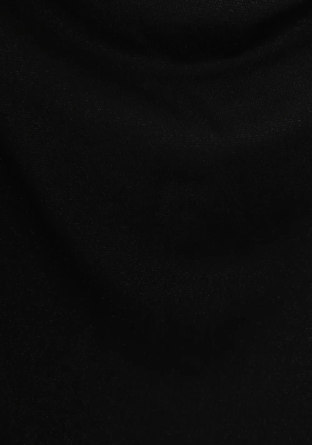 Shirts>MOSMOSH SHIRT Zwart