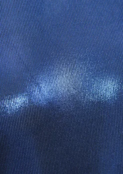 Shirts><noscript><img width=