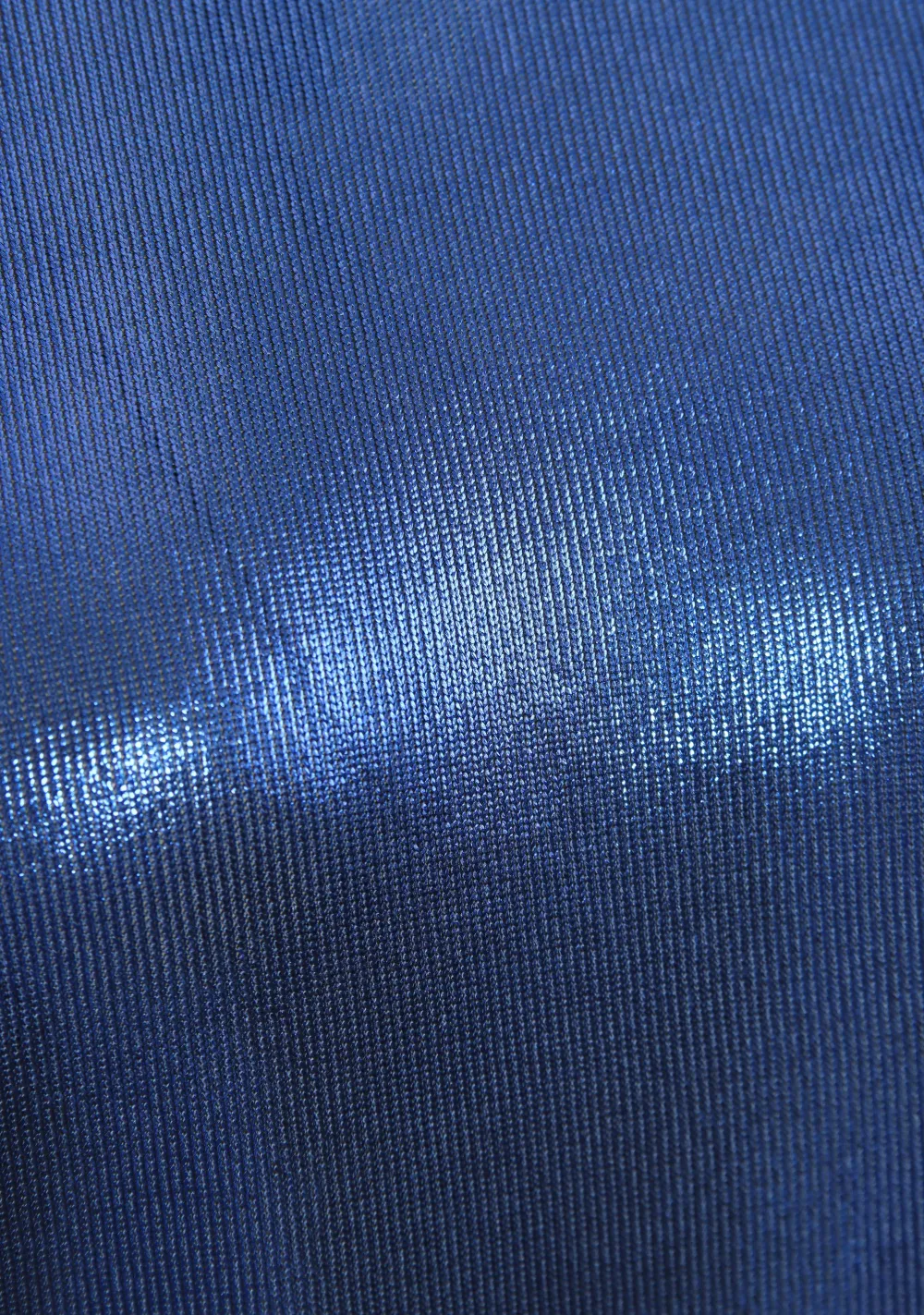 Shirts>MOSMOSH SHIRT Blauw