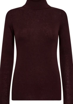 Shirts>MOSMOSH SHIRT