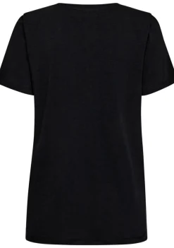 Shirts><noscript><img width=