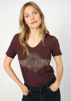 Shirts><noscript><img width=