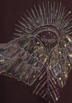 Shirts><noscript><img width=