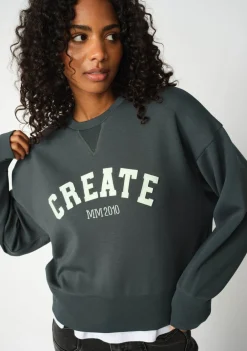 Sweaters|Truien><noscript><img width=