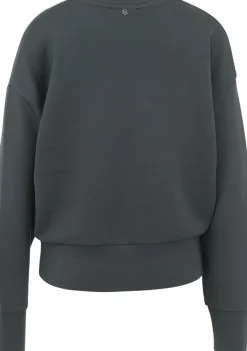 Sweaters|Truien><noscript><img width=