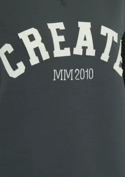 Sweaters|Truien><noscript><img width=