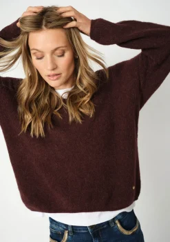 Truien><noscript><img width=