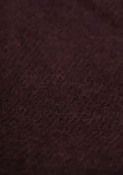 Truien><noscript><img width=