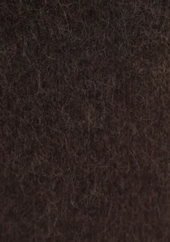 Truien><noscript><img width=