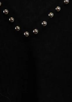 Truien><noscript><img width=