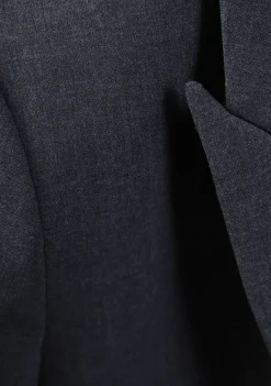 Blazers & Jasjes|Pakken & Co-Ords><noscript><img width=