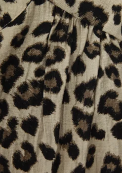 Blouses|Pakken & Co-Ords><noscript><img width=