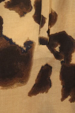 Blouses><noscript><img width=